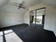 34B Browning Street, Sydenham, Christchurch - Carousel 11