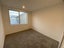 37 Aviation Street, Takanini, Auckland - Carousel 8