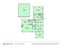 30 John F Kennedy Drive, Milson, Palmerston North - Carousel 7