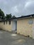 4 Ferndown Lane, Bromley, Christchurch - Carousel 16