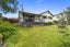 3 Highland Drive, Pukete, Hamilton - Carousel 1