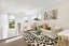 50A Lewisham Street, Highland Park, Auckland - Carousel 11