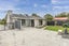 481 Greers Road, Bishopdale, Christchurch - Carousel 12
