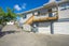 68 Trias Road, Totara Vale, Auckland - Carousel 12