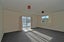 2/286 Mitchell Street, Brooklyn, Wellington - Carousel 4