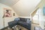 6/141 Fitzherbert Avenue, West End, Palmerston North - Carousel 12