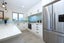 20C Kaurilands Road, Titirangi, Auckland - Carousel 7