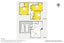 12A Bluefin Way, West Harbour, Auckland - Carousel 14