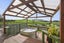 105 Willis Road, Ngahinapouri, Hamilton - Carousel 20