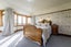44 Orbell Street, Highfield, Timaru, Canterbury - Carousel 15