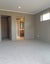 8 Apostle Mews, Papamoa - Carousel 6
