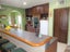 36 Thomas Place, Foxton Beach, Foxton - Carousel 9