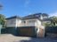 94 Campbell Road, One Tree Hill, Auckland - Carousel 1
