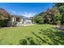 21 Mika Way, Lorneville, Invercargill - Carousel 21
