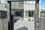 1/45 Hastings Street West, Sydenham, Christchurch - Carousel 1