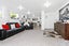 21 The Terrace, Herald Island, Auckland - Carousel 15