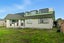 117 Oakhampton Street, Hornby, Christchurch - Carousel 4