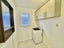 0 Puketea Bay, Admiralty Bay, French Pass - Carousel 13