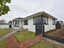 15A Orwell Crescent, Newfield, Invercargill - Carousel 1