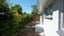45B Enderley Avenue, Enderley, Hamilton - Carousel 17