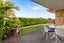 343 Otumoetai Road, Otūmoetai, Tauranga - Carousel 14