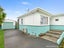 12 Quick Avenue, Aramoho, Whanganui - Carousel 29