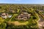 6 Jason Place, Pyes Pa, Tauranga - Carousel 1