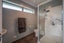 18 Monarch Drive, Robinsons Bay, Robinsons Bay - Carousel 23