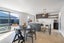 46 Zabeel street, Lincoln, Christchurch - Carousel 3
