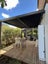 3 Reg Pearce Way, Glen Innes, Auckland - Carousel 5
