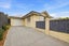 4/3 Oakridge Street, Halswell, Christchurch - Carousel 14