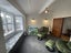 117 Lemon Street, New Plymouth, New Plymouth - Carousel 7