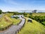 242 Henwood Road, Paraite, New Plymouth - Carousel 26