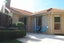 14 Merlot Place, Rototuna, Hamilton - Carousel 14