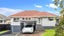 11 Jenner Place, Avondale, Auckland - Carousel 1