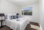 21 Puhara Avenue, Parklands, Christchurch - Carousel 13