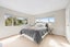 118 Fairview Avenue, Albany, North Shore City, Auckland - Carousel 14