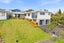 52 Treadwell Street, Springvale, Whanganui - Carousel 1