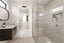 93 Dover Street, St Albans, Christchurch - Carousel 14