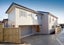 92 Hillsborough Road, Hillsborough, Auckland - Carousel 2