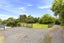 368 Muhunoa East Road, Muhunoa East, Levin - Carousel 32