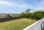 17 Trinidad Crescent, Grenada Village, Wellington - Carousel 17