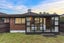 1/3 Collins Street, Takapuna, Auckland - Carousel 14