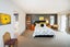 3 Lourie Way, Fitzherbert, Palmerston North - Carousel 6