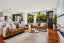 5 Castor Bay Road, Castor Bay, Auckland - Carousel 6