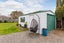 25 Argyle Avenue, Takaro, Palmerston North, Manawatu / Whanganui - Carousel 25
