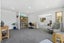 38 St Laurent Way, Ohau, Levin - Carousel 10