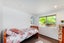77 Kaimanawa Street, Kelvin Grove, Palmerston North - Carousel 7