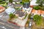 79A St Lukes Road, Sandringham, Auckland - Carousel 5