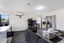 2/13 John Street, Mangere East, Auckland - Carousel 5